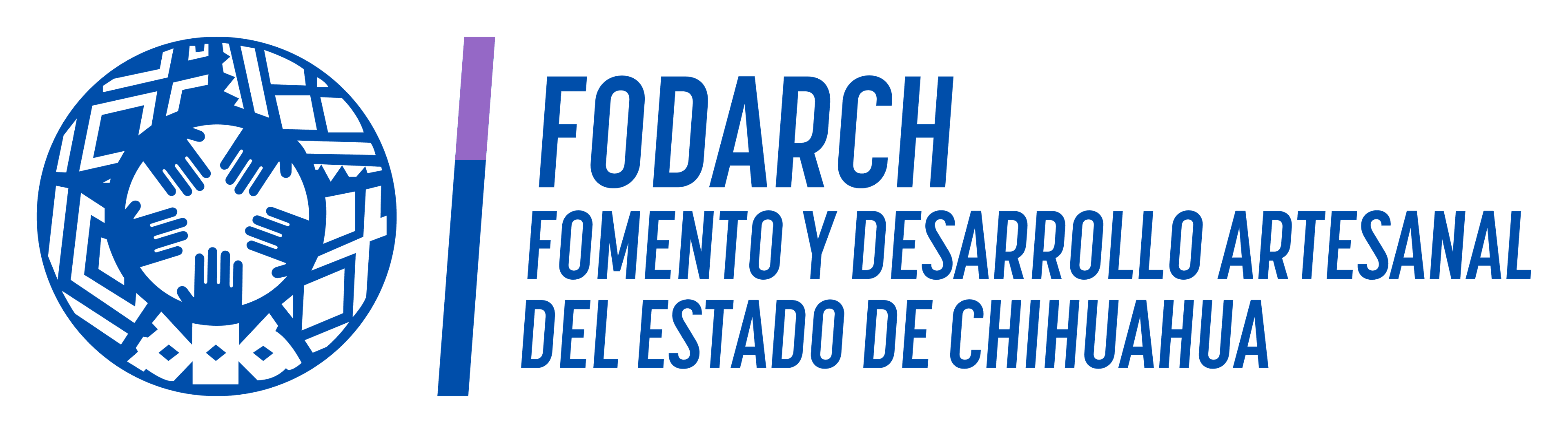 FODARCH